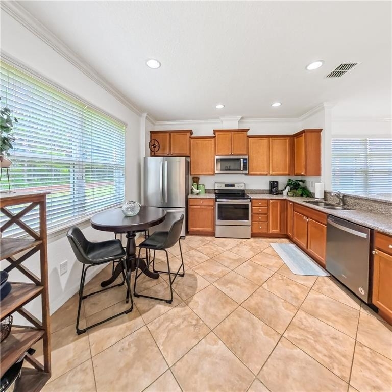 9117 Sw 70th Loop - Photo 10