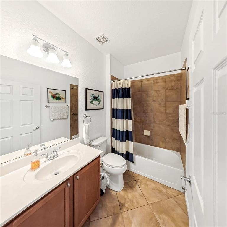 9117 Sw 70th Loop - Photo 21