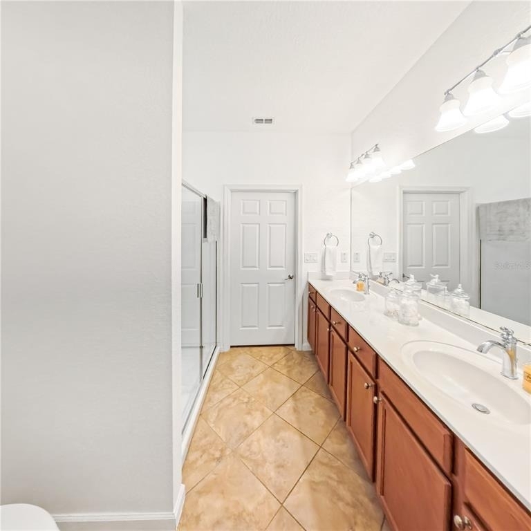9117 Sw 70th Loop - Photo 18