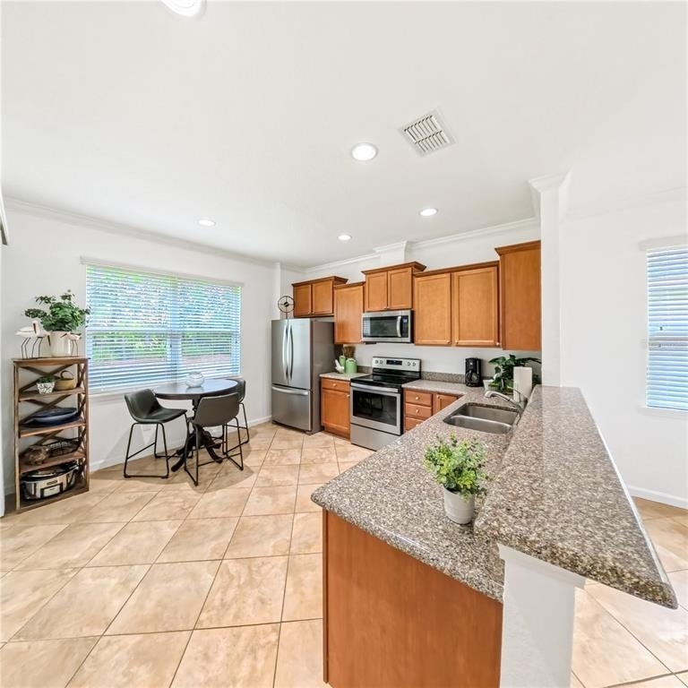 9117 Sw 70th Loop - Photo 9