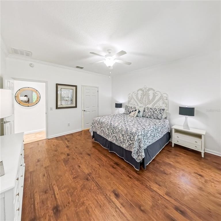 9117 Sw 70th Loop - Photo 15