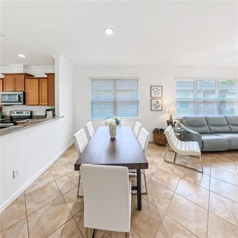 9117 Sw 70th Loop - Photo 11