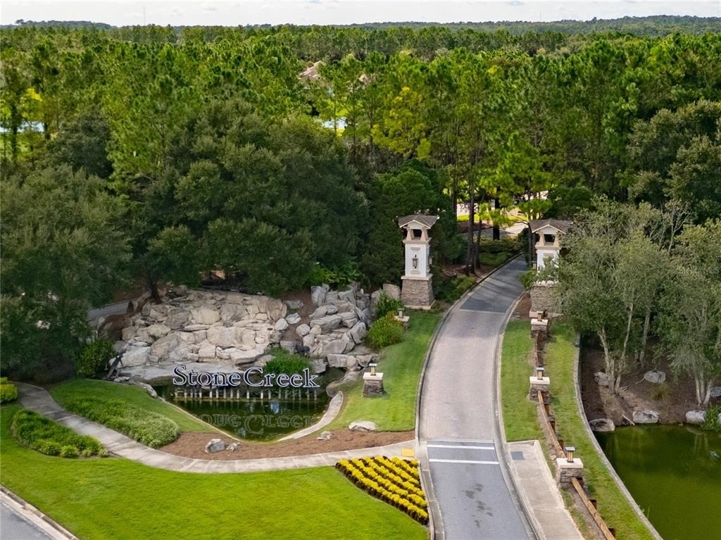 9117 Sw 70th Loop - Photo 40