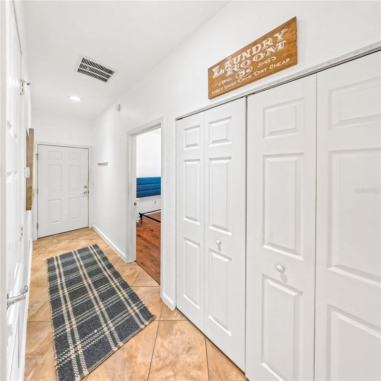 9117 Sw 70th Loop - Photo 19