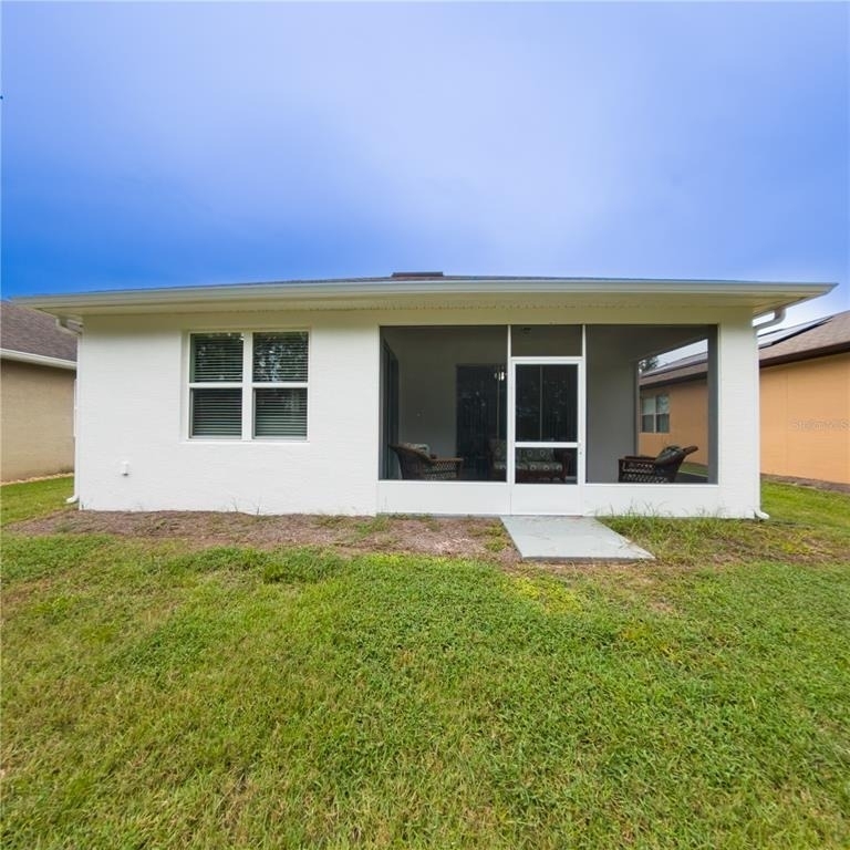 9117 Sw 70th Loop - Photo 3