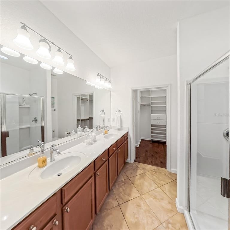 9117 Sw 70th Loop - Photo 16
