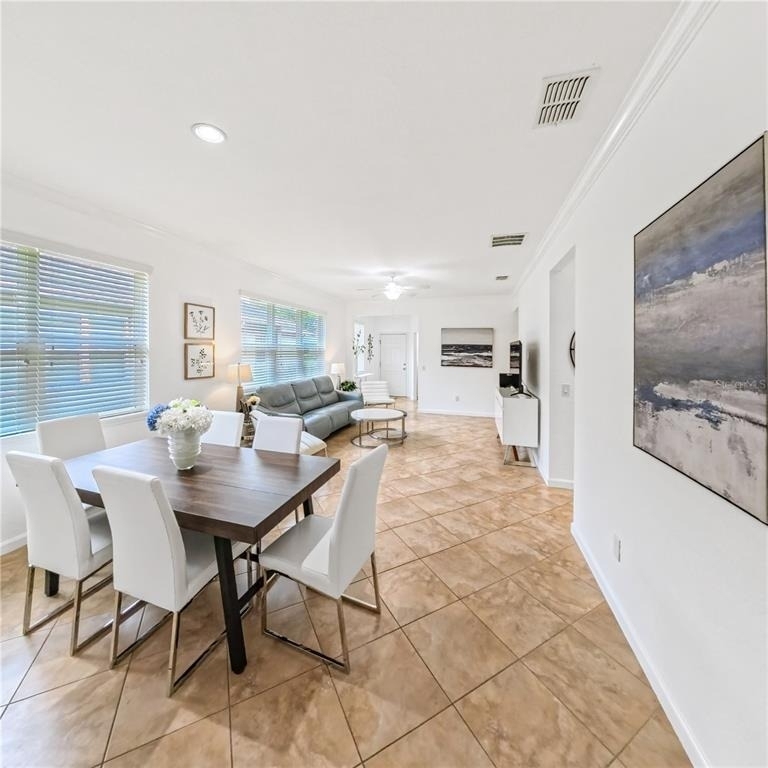 9117 Sw 70th Loop - Photo 13