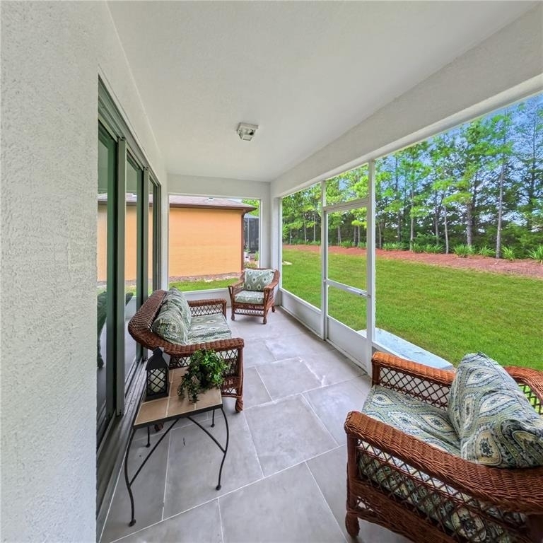 9117 Sw 70th Loop - Photo 22