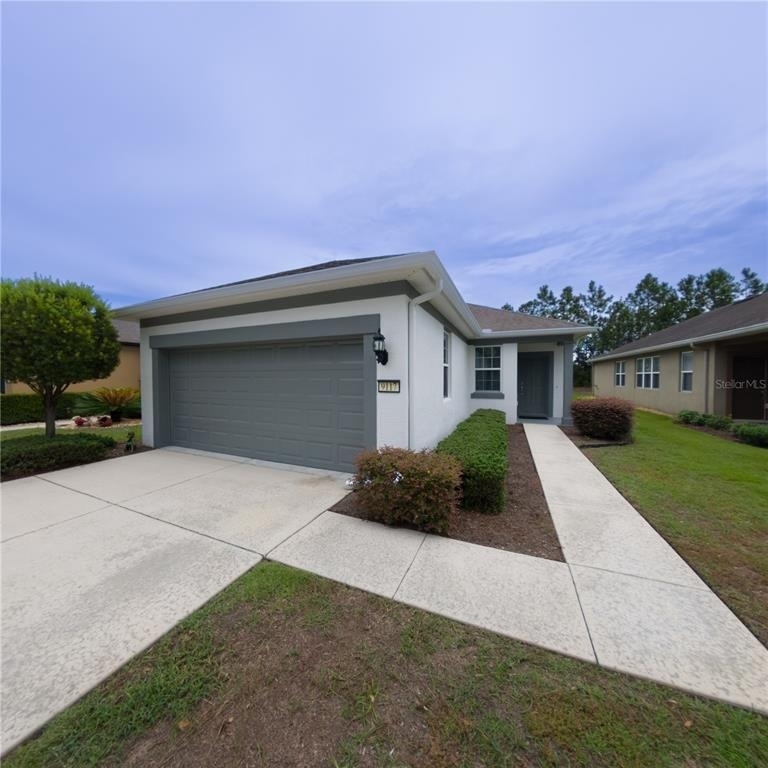 9117 Sw 70th Loop - Photo 1