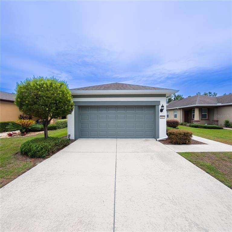 9117 Sw 70th Loop - Photo 2