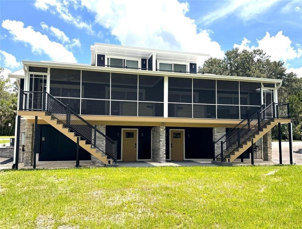 419 N Apopka Avenue - Photo 66