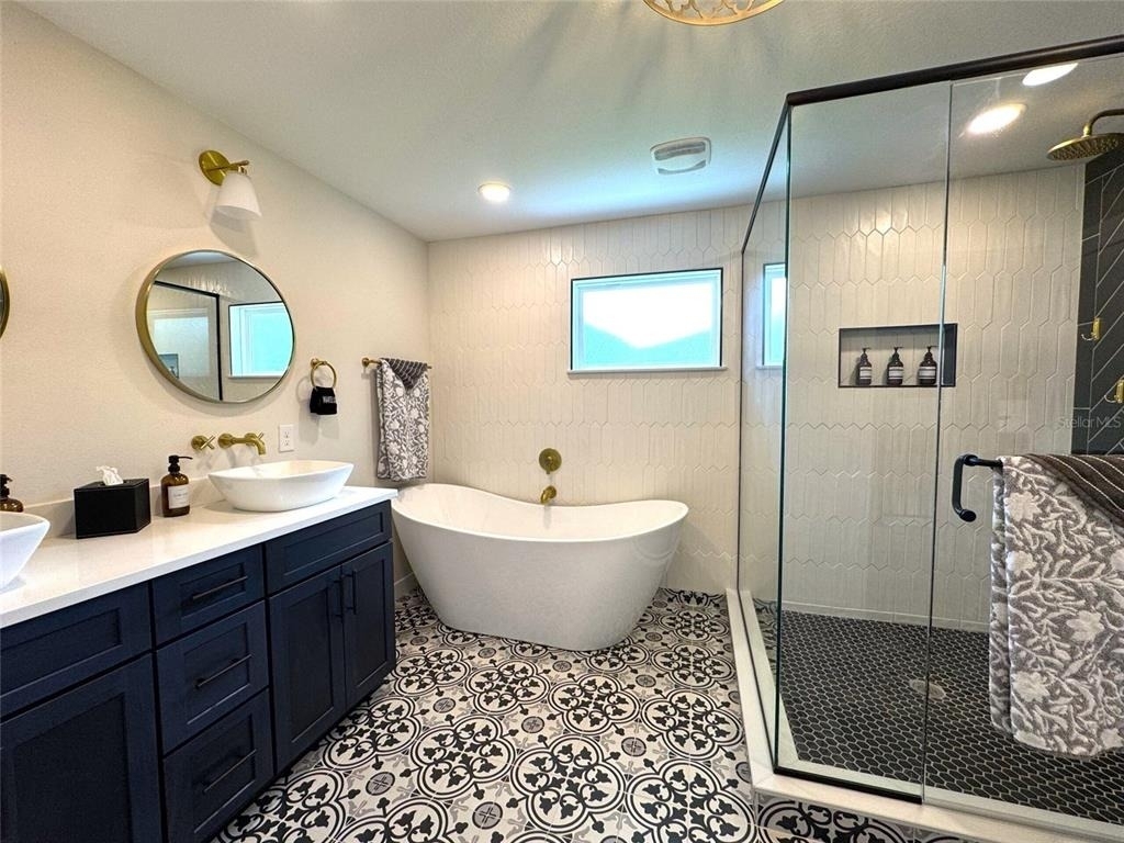419 N Apopka Avenue - Photo 26