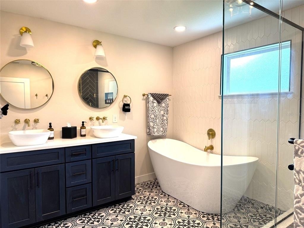 419 N Apopka Avenue - Photo 28