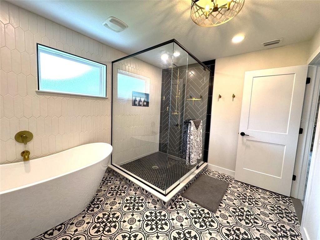 419 N Apopka Avenue - Photo 27