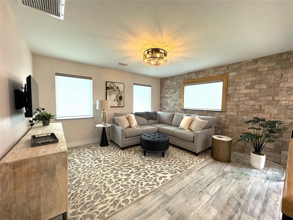 419 N Apopka Avenue - Photo 22
