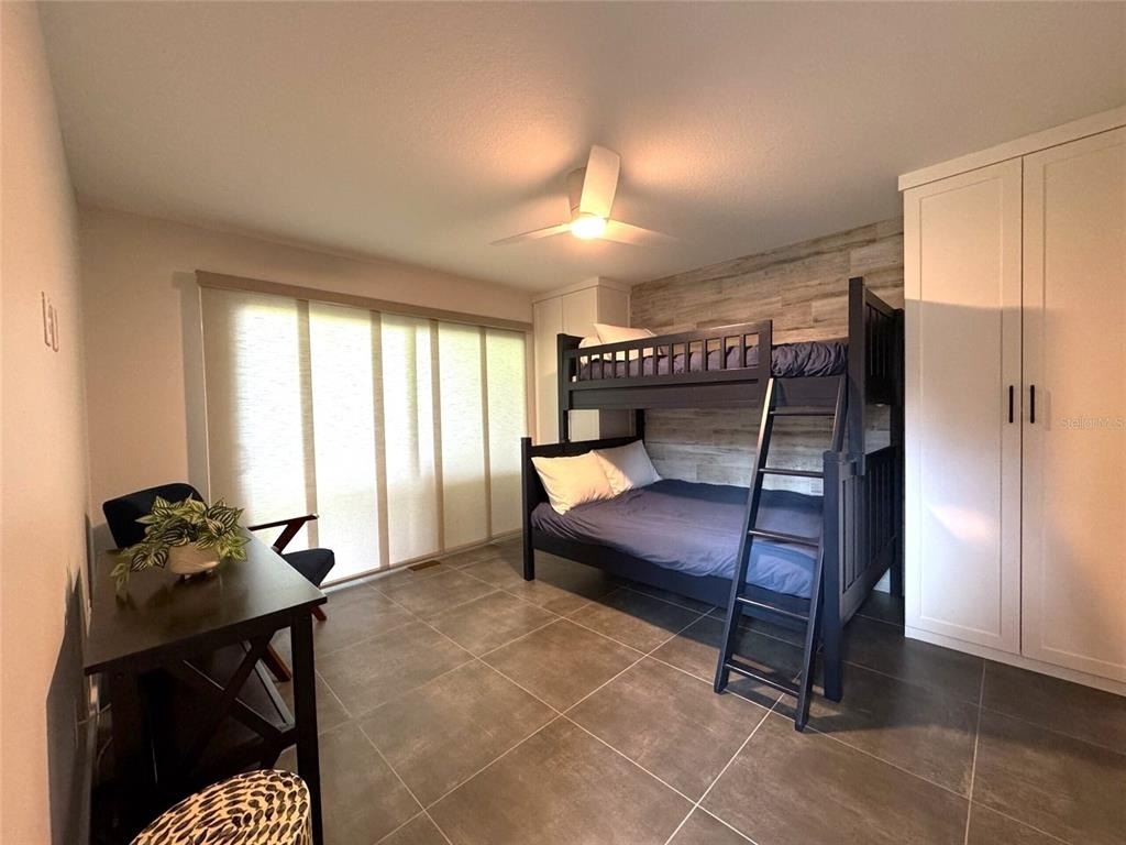 419 N Apopka Avenue - Photo 15