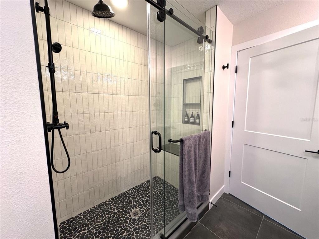 419 N Apopka Avenue - Photo 14