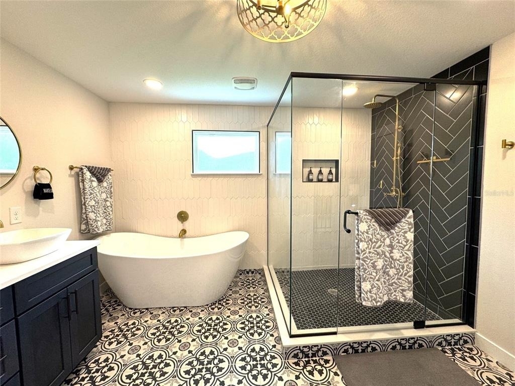 419 N Apopka Avenue - Photo 25