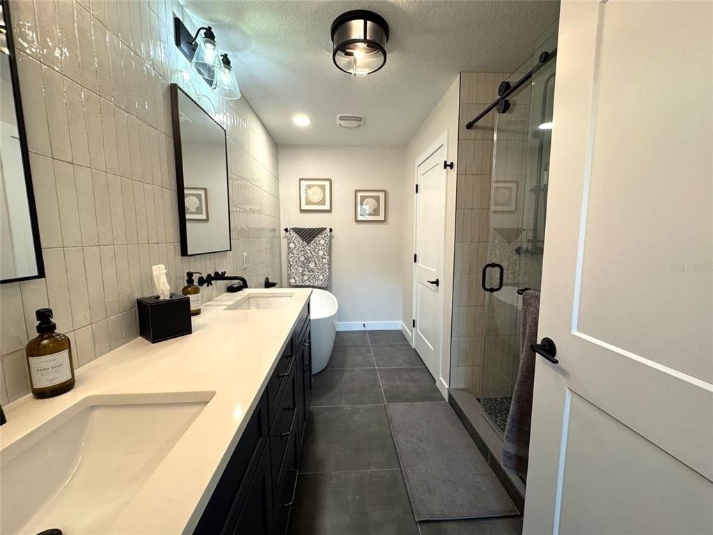 419 N Apopka Avenue - Photo 12