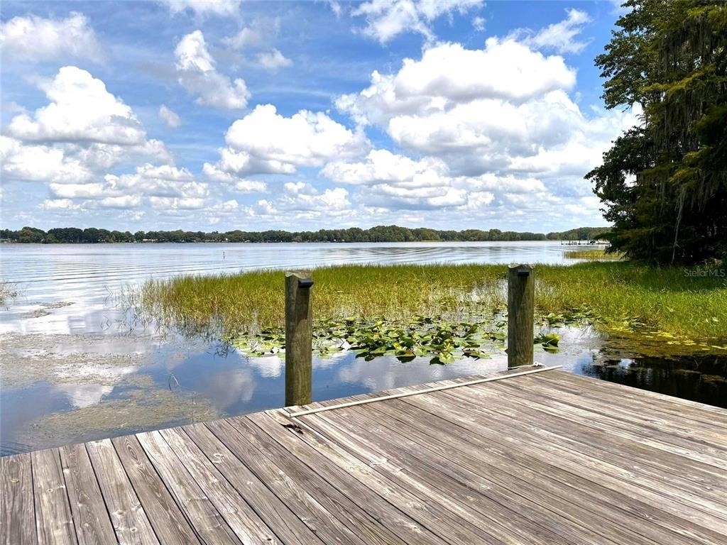 419 N Apopka Avenue - Photo 71
