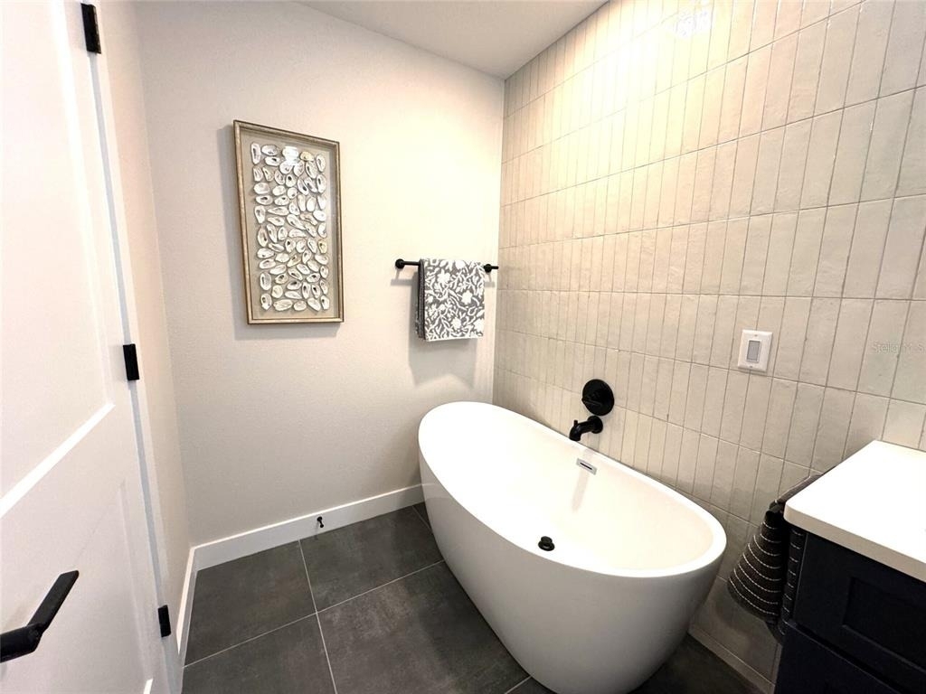 419 N Apopka Avenue - Photo 49