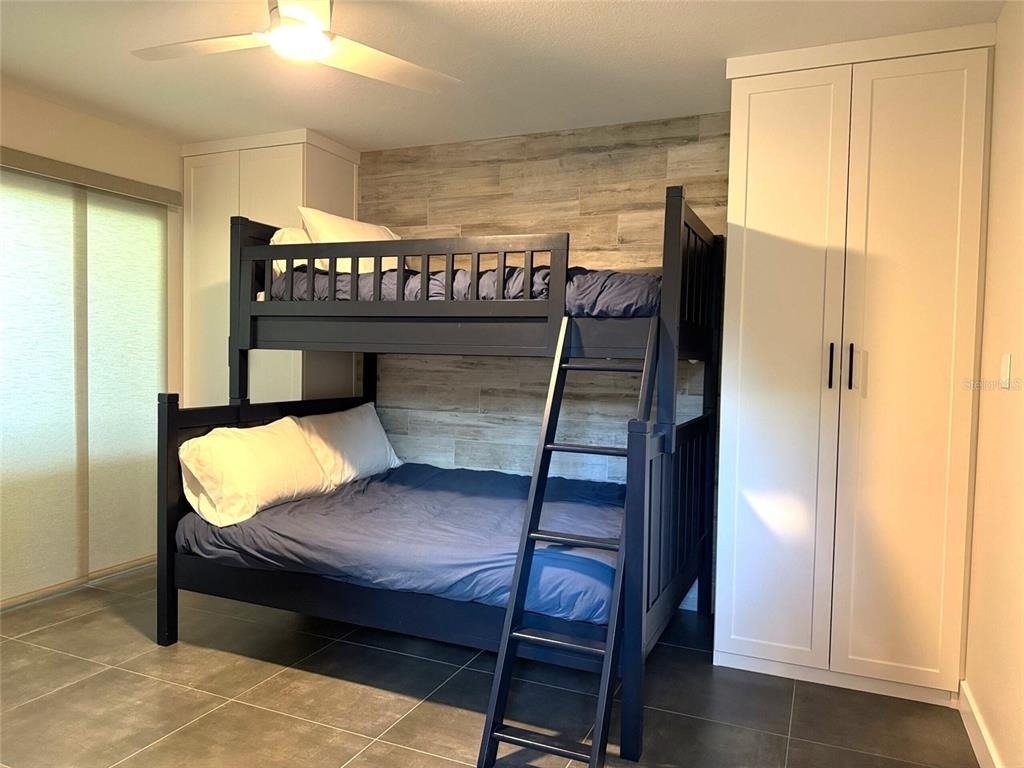 419 N Apopka Avenue - Photo 16
