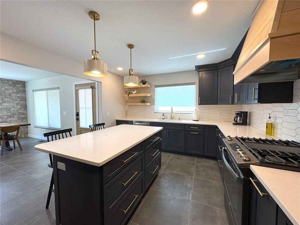 419 N Apopka Avenue - Photo 41