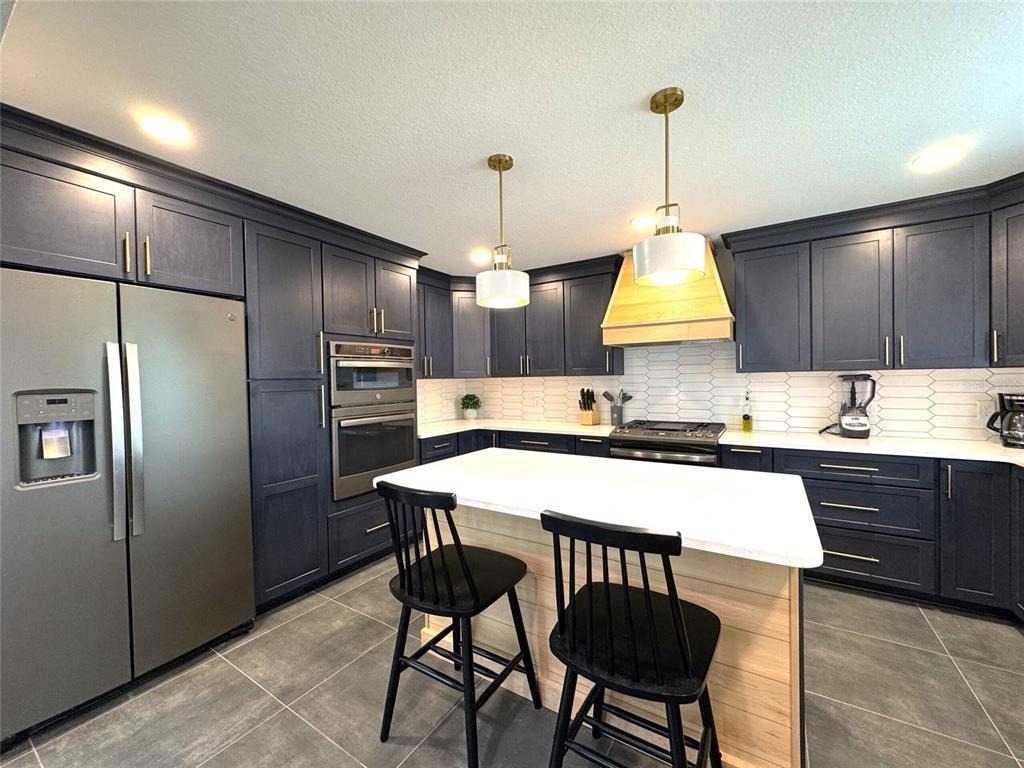 419 N Apopka Avenue - Photo 6