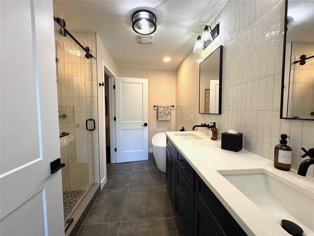 419 N Apopka Avenue - Photo 47