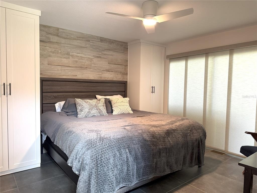 419 N Apopka Avenue - Photo 52
