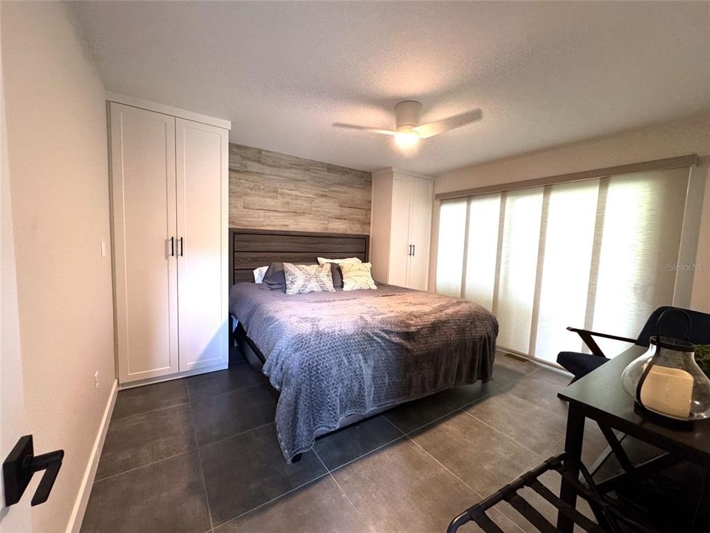 419 N Apopka Avenue - Photo 51