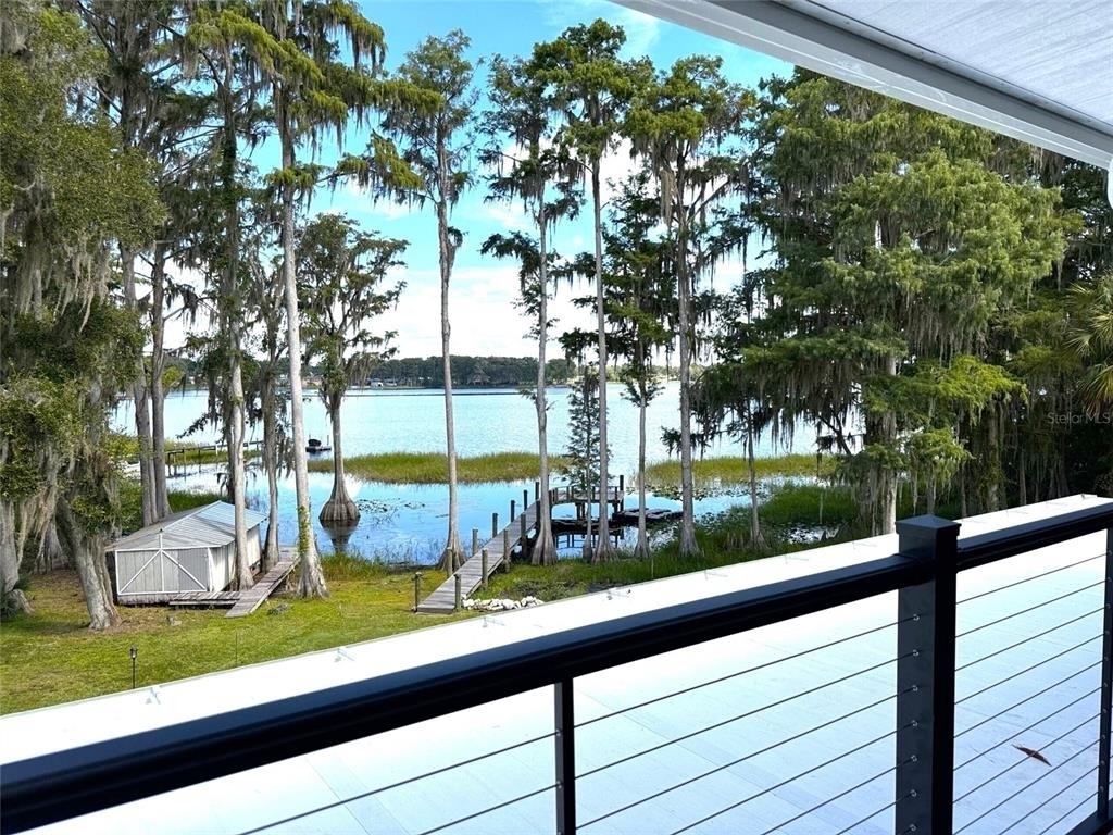 419 N Apopka Avenue - Photo 32