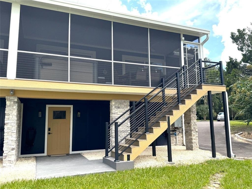 419 N Apopka Avenue - Photo 36