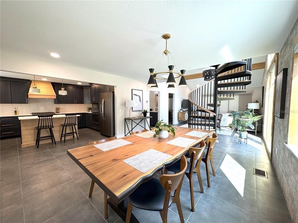 419 N Apopka Avenue - Photo 45