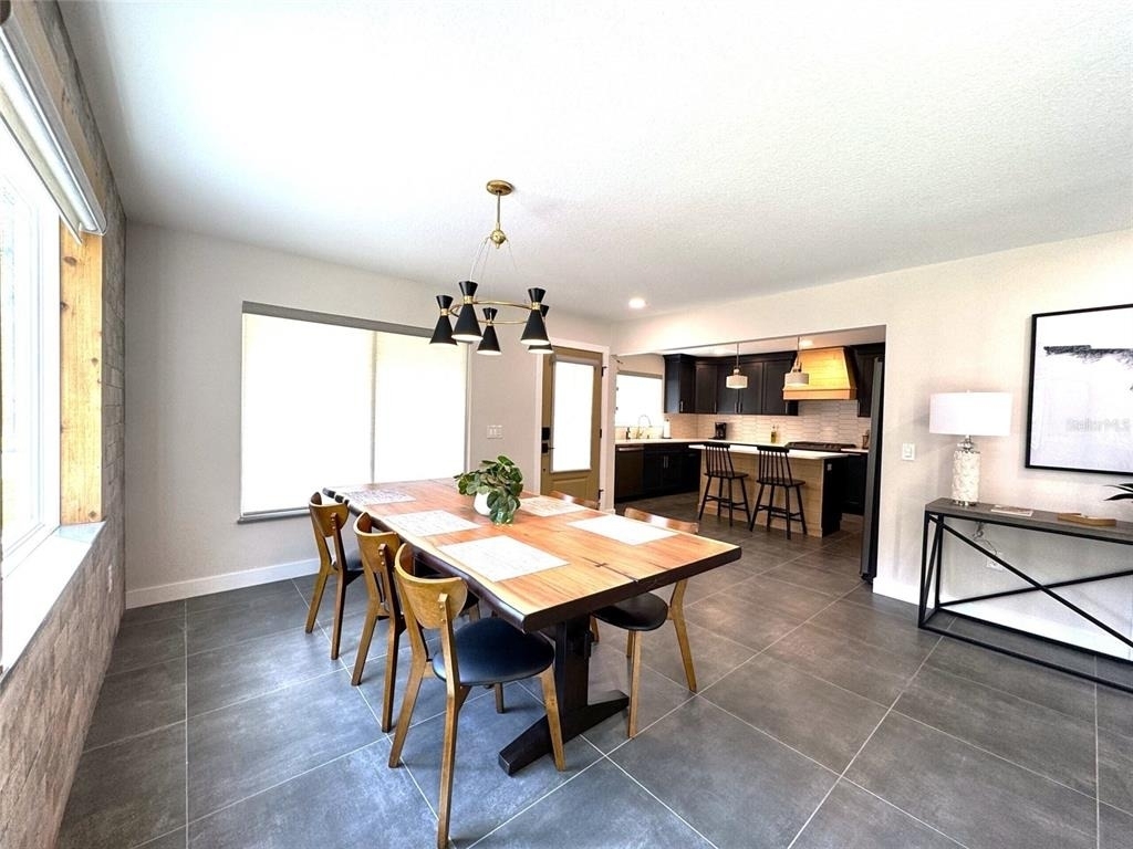 419 N Apopka Avenue - Photo 44