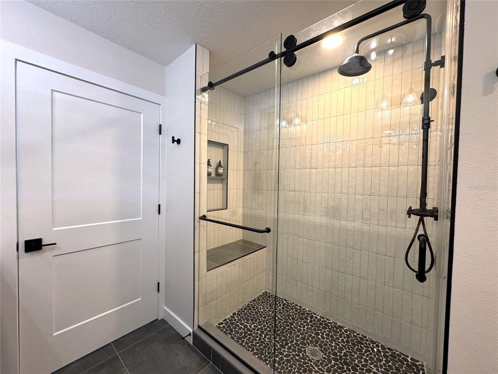 419 N Apopka Avenue - Photo 48