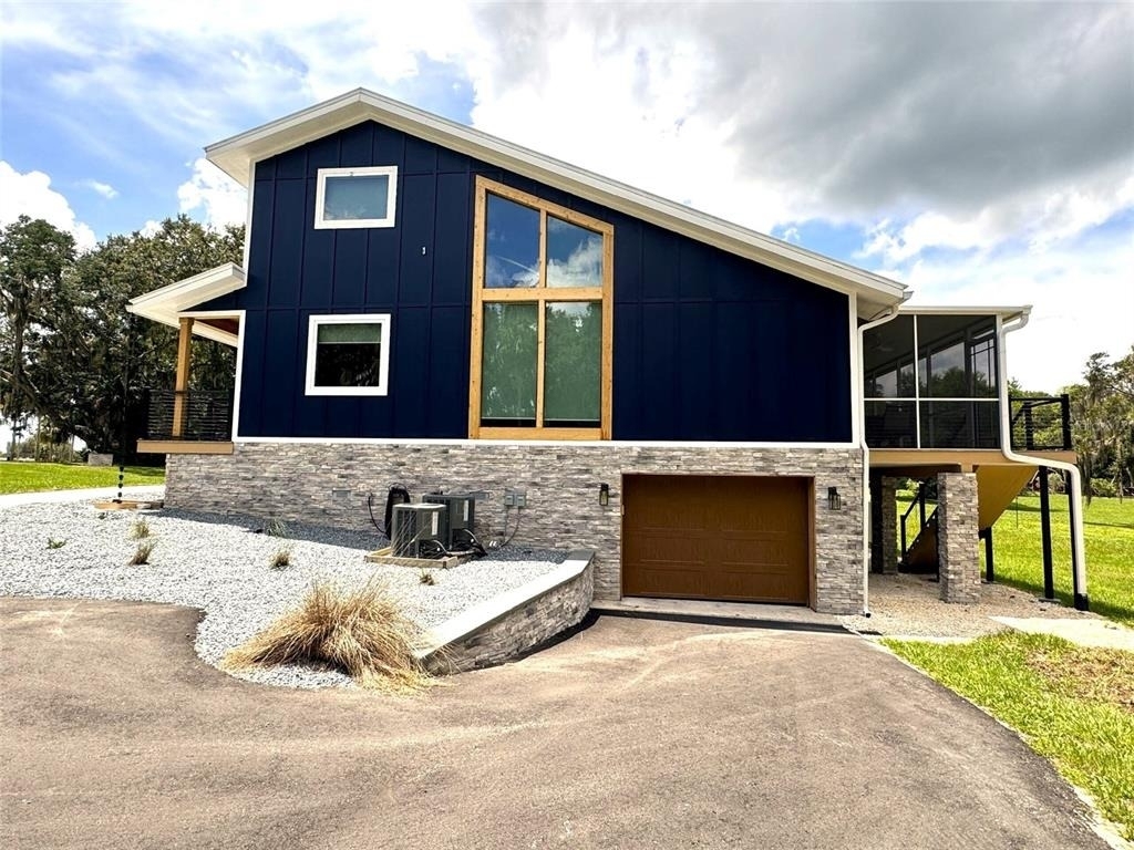 419 N Apopka Avenue - Photo 39