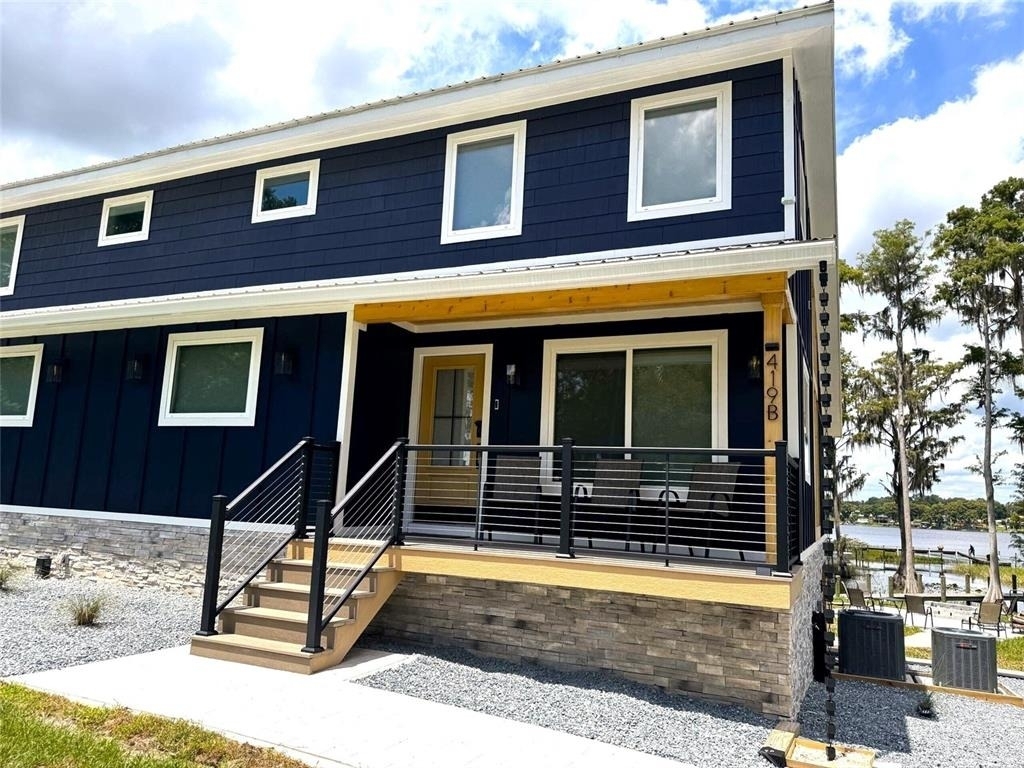419 N Apopka Avenue - Photo 37