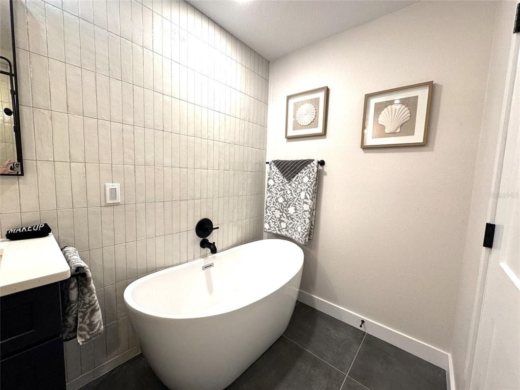 419 N Apopka Avenue - Photo 13