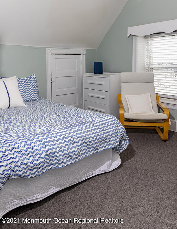 204 4th Avenue - Photo 14