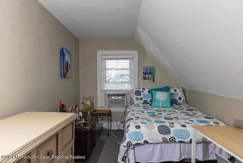 204 4th Avenue - Photo 12
