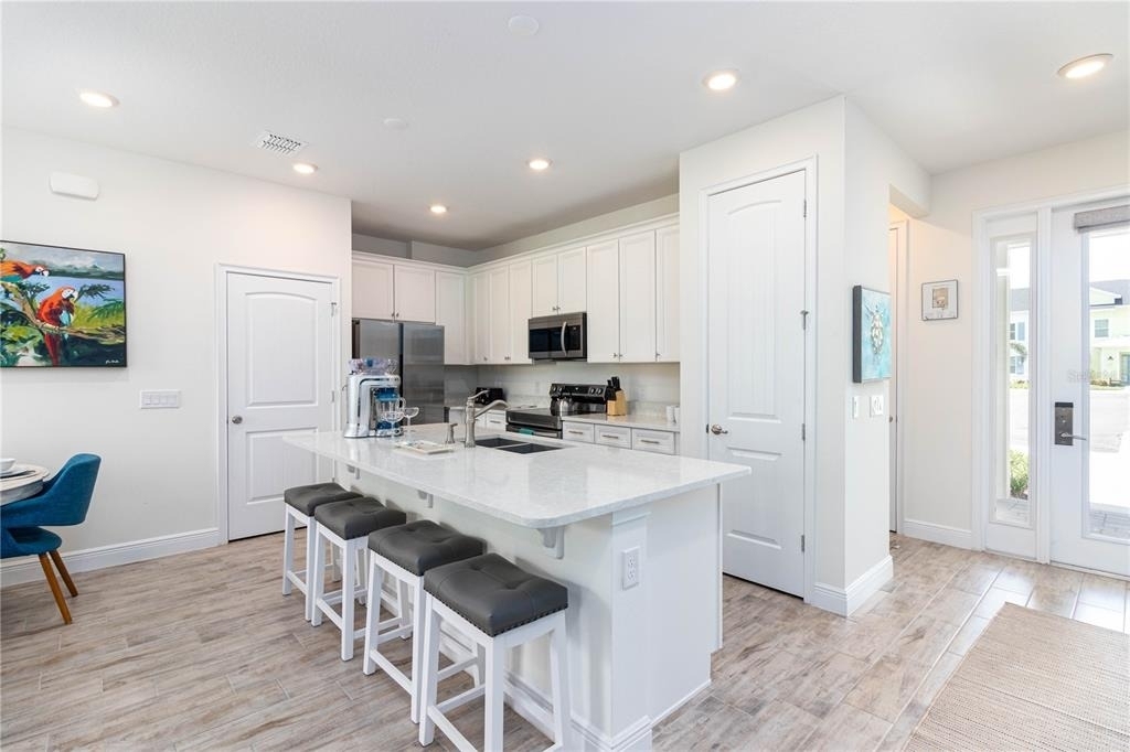 2960 On The Rocks Point - Photo 1