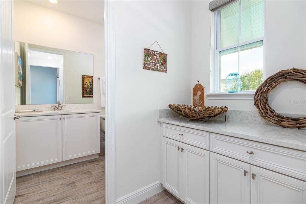2960 On The Rocks Point - Photo 7