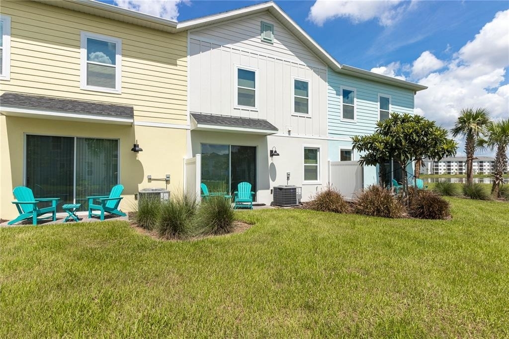 2960 On The Rocks Point - Photo 16