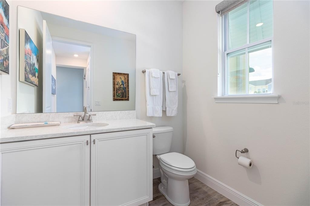 2960 On The Rocks Point - Photo 8