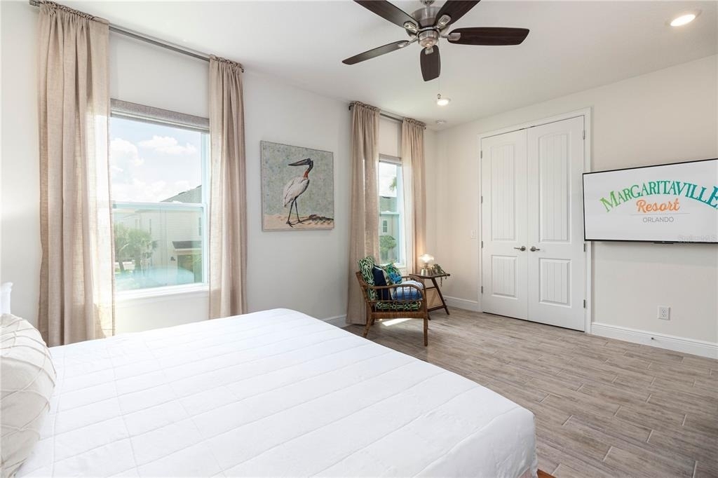 2960 On The Rocks Point - Photo 11