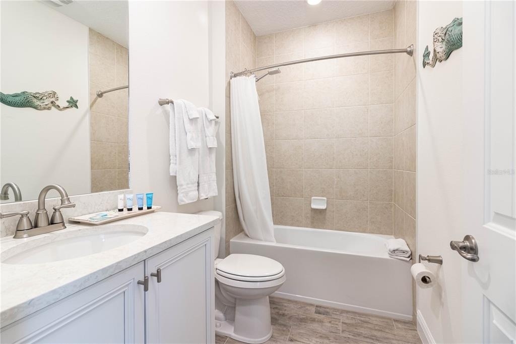 2960 On The Rocks Point - Photo 15