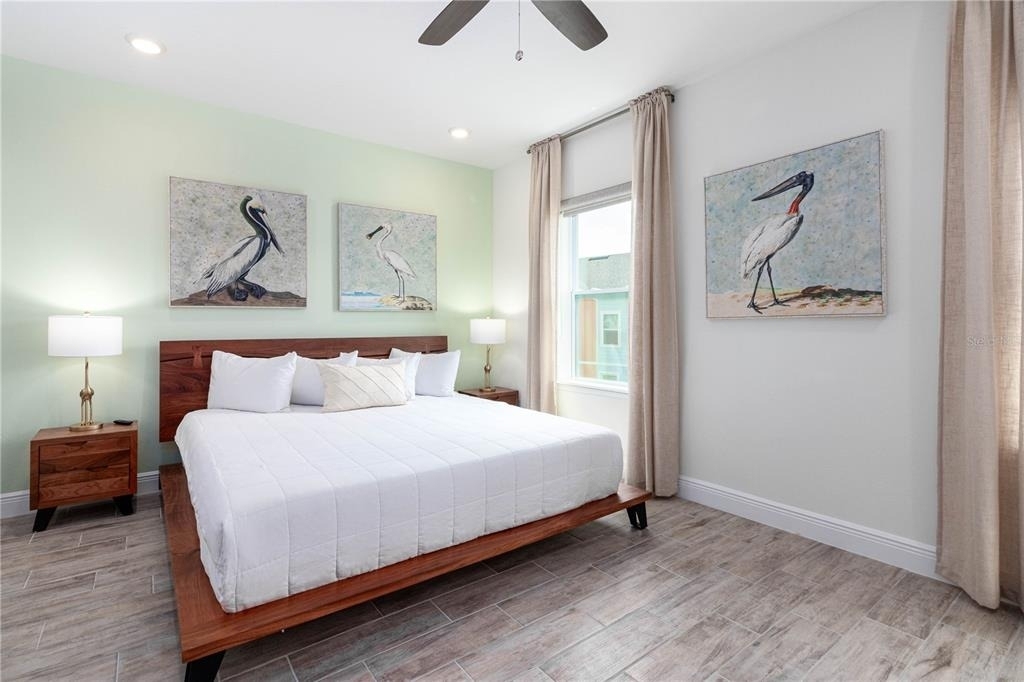 2960 On The Rocks Point - Photo 10
