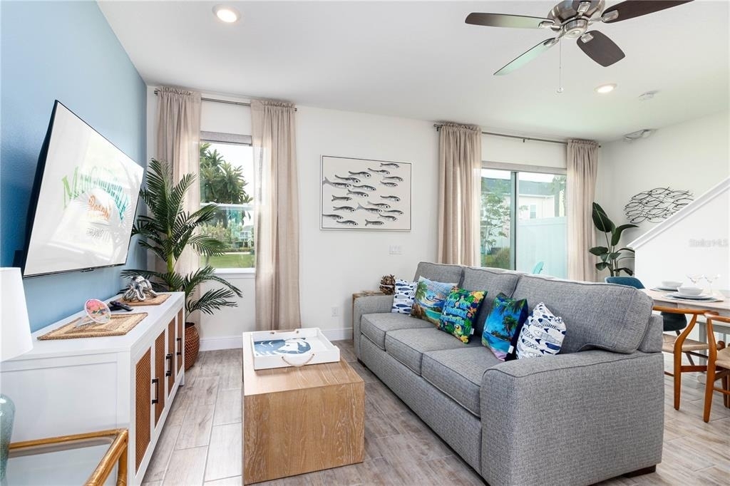 2960 On The Rocks Point - Photo 4