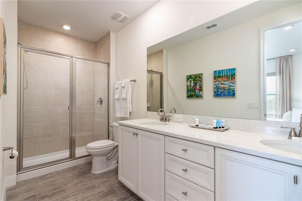 2960 On The Rocks Point - Photo 12